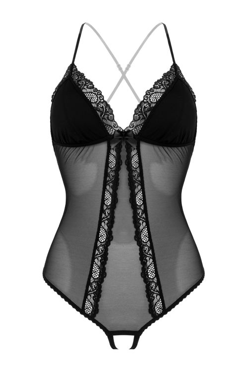 christine_-_crochless_body_krissy_-_black_