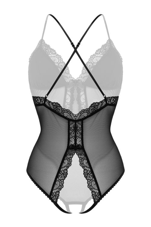 christine_-_crochless_body_krissy_-_black_