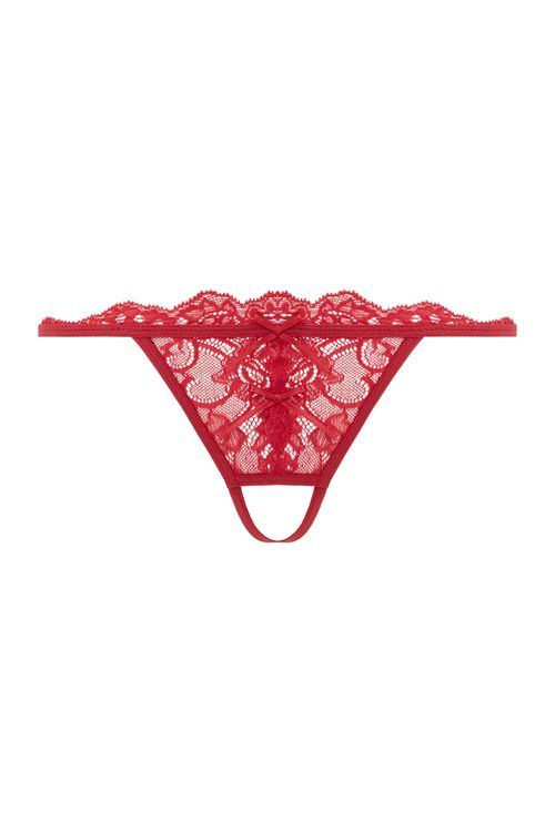 christine_-_open_crotch_thong_pixy_-_red