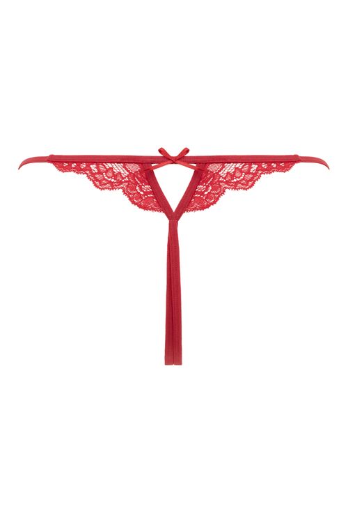 christine_-_open_crotch_thong_pixy_-_red