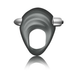 Avio Vibrating cock ring