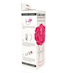 Clone-A-Pussy - Plus Sleeve Kit - Roze