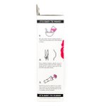 Clone-A-Pussy - Plus Sleeve Kit - Roze