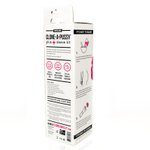 Clone-A-Pussy - Plus Sleeve Kit - Roze