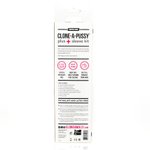 Clone-A-Pussy - Plus Sleeve Kit - Roze