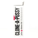 Clone-A-Pussy - Plus Sleeve Kit - Roze