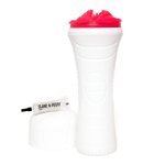 Clone-A-Pussy - Plus Sleeve Kit - Roze