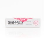 Clone-A-Pussy Kit - Hot Pink