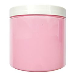 Cloneboy - Refill Silicone Rubber Pink