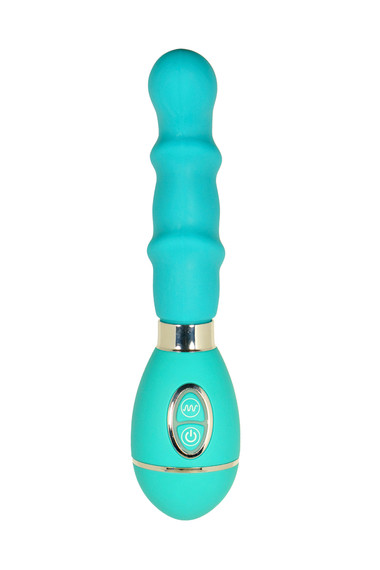 bellas sex toys Rianne S Bella Wand — Kink Or Toys main image 1