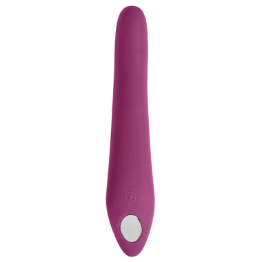 massagegerät vibration beurer Rosa main image 1