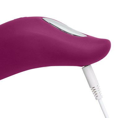 massagegerät vibration beurer Perlenvibrator Rotierender Perlenvibrator, 23 cm rosa ❤️ online kaufen