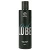 Lubrykant na Bazie Wody Cobeco AnalLube - 250ml