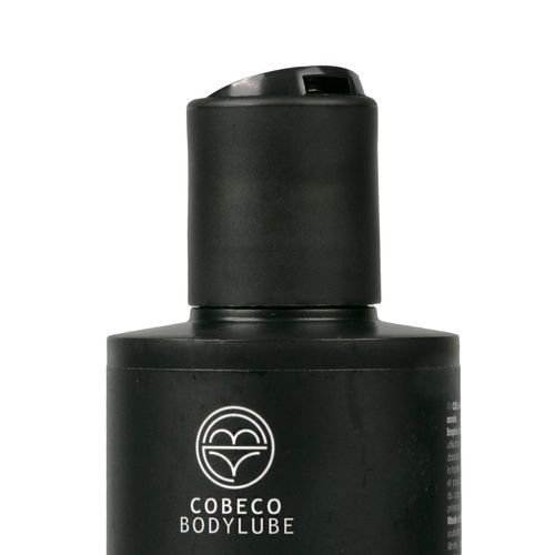 lubrykant_na_bazie_wody_cobeco_anallube_-_250ml