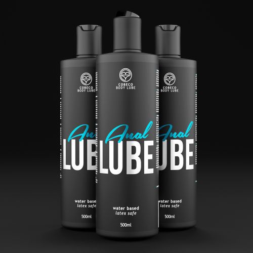 lubrykant_na_bazie_wody_cobeco_anallube_-_250ml