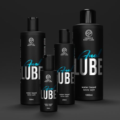 lubrykant_na_bazie_wody_cobeco_anallube_-_250ml