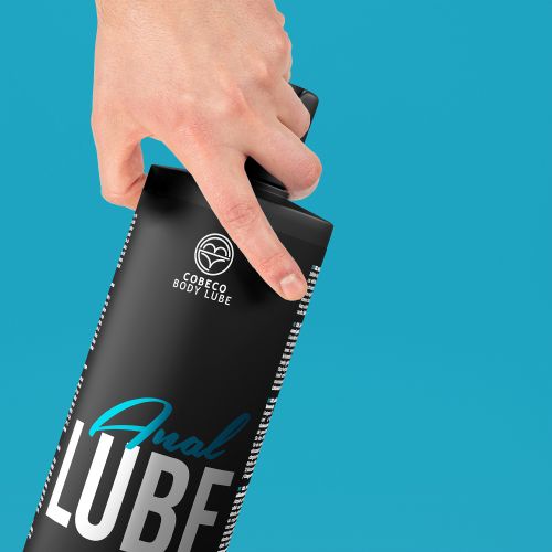 butelka_na_bazie_wody_cobeco_anallube_500ml