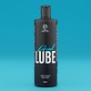 Butelka na bazie wody Cobeco AnalLube 500ml