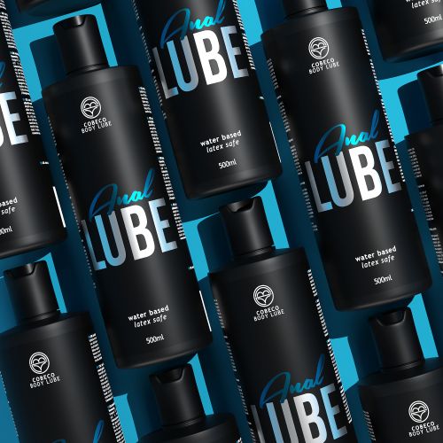 butelka_na_bazie_wody_cobeco_anallube_500ml