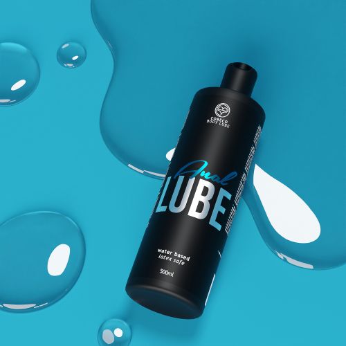 butelka_na_bazie_wody_cobeco_anallube_500ml