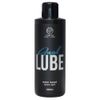 Lubrykant Analny na Bazie Wody - 1000 ml