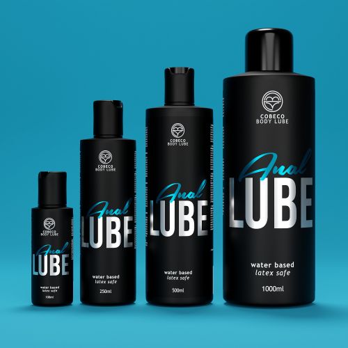 lubrykant_analny_na_bazie_wody_-_1000_ml