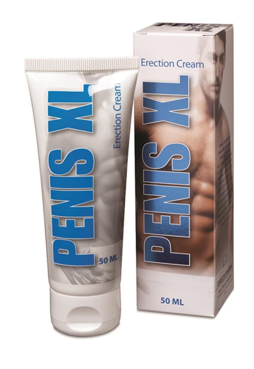 Crème Penis-XXL 80 Ml - Neuf - Ingrédient Orion - Marque 300000091020