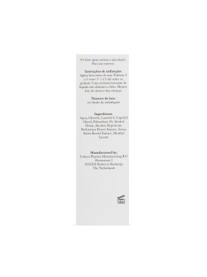 Orgasme Vertragende Spray - Stud Delay Spray