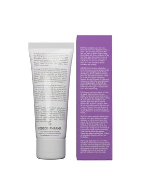 StarWhite - Anus Blekende Crème