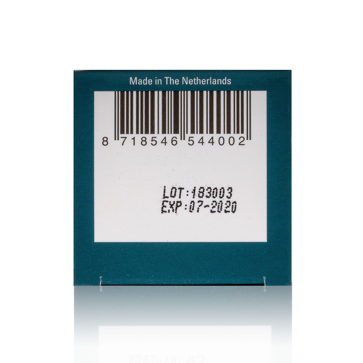 Bust Booster Krem dla Piękniejszego Biustu EasyToys.pl