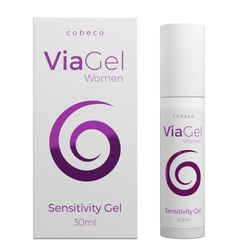 ViaGel for Women