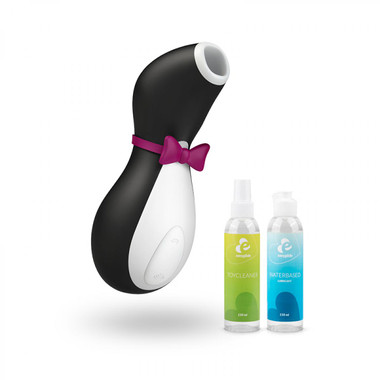 gleitgel dildo EasyToys