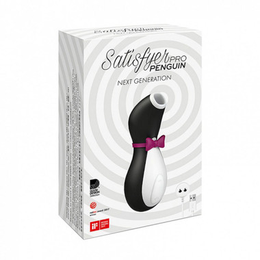 satisfyer gleitgel Satisfyer Men Gleitmittel Wärme 300ml main image 1