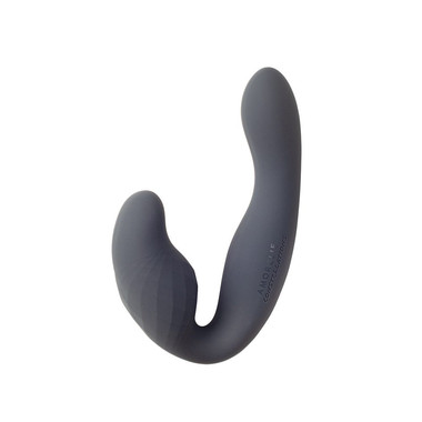 lockable anal plug frau doppeldildo mann' Search main image 0