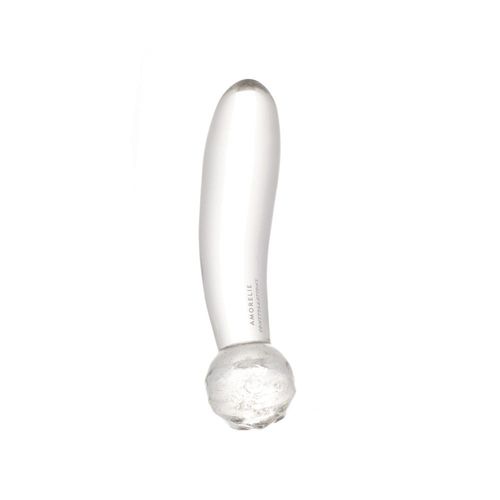 Öko-Sex