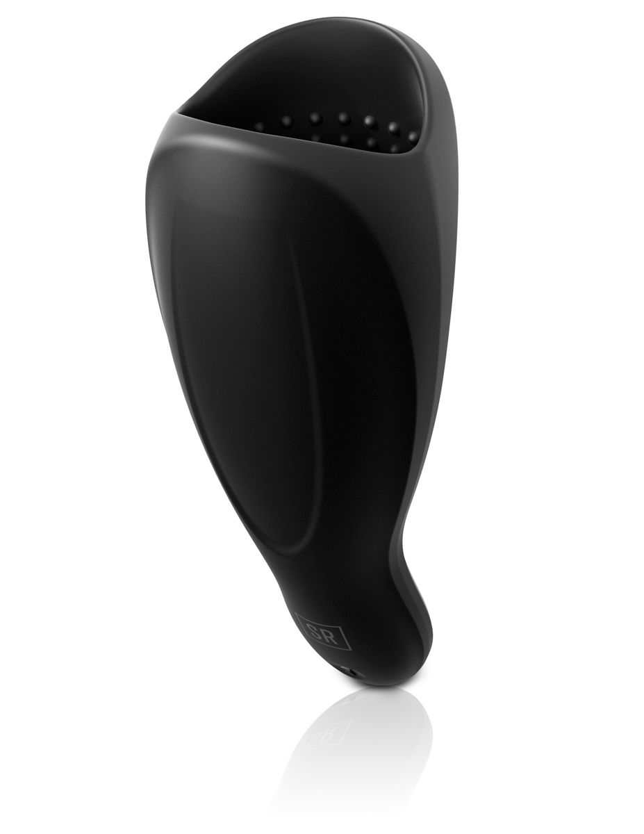 best vibrators Vibrator „G-Spot“, 12 Vibrationsmodi, wiederaufladbar online kaufen bei  orion.at main image 0