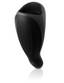 Advanced Silicone Cock Teaser Masturbator