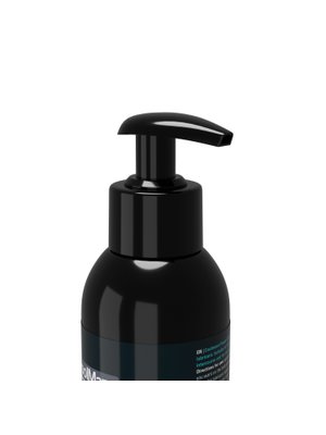 CoolMann - Power Glide Massage Olie en Glijmiddel