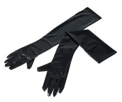 Gloves Wetlook S-L