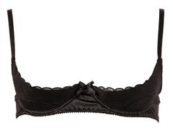 Reggiseno basic Shelf