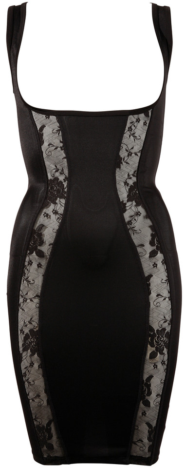 Dress Curve-up - EasyToys Dress Curve-up - EasyToys
