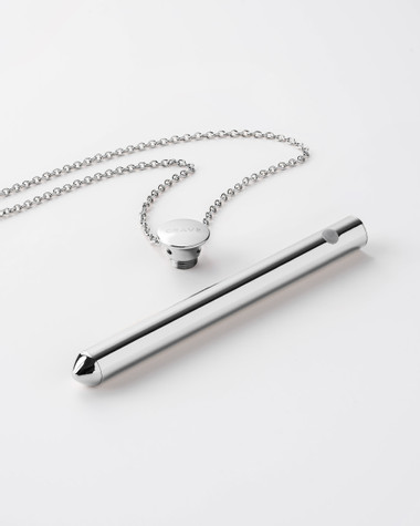 Vesper von Crave online bei Amorelie kaufen