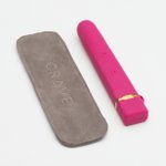 Crave - Flex Vibrator - Roze