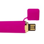 Crave - Flex Vibrator - Roze