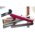 Crave - Flex Vibrator - Roze