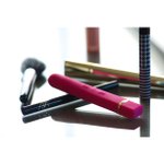 Crave - Flex Vibrator - Roze
