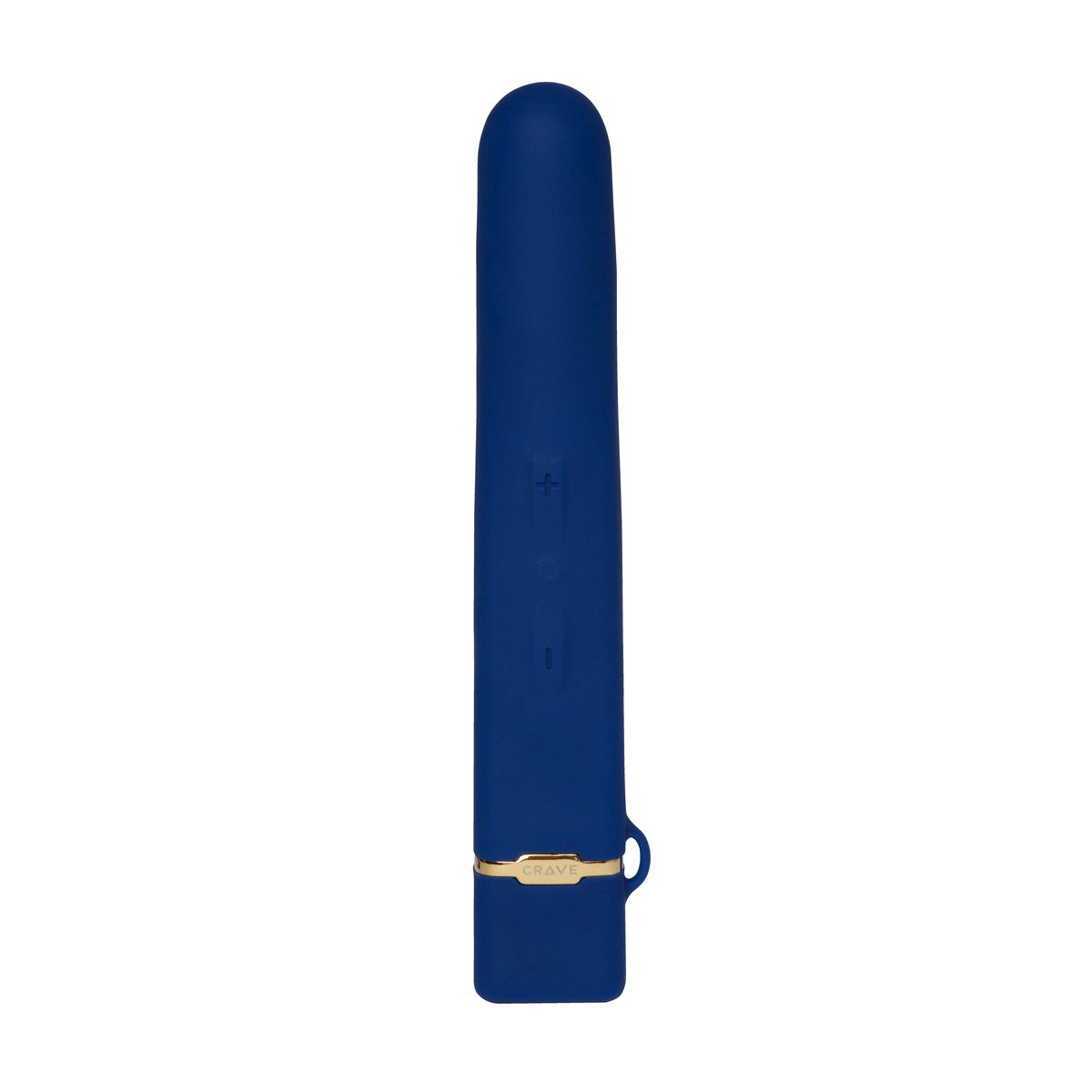 CRAVE – FLEX Vibrator – Blauw CRAVE – FLEX Vibrator – Blauw
