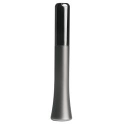 Crave - Wink Plus Vibrator Gunmetal