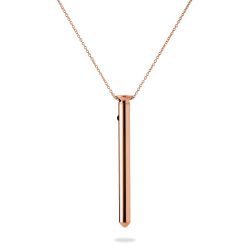 Crave - Vesper 2 - Or Rose