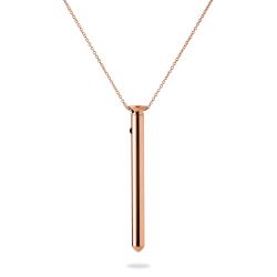 Crave - Vesper 2 - Rose Gold